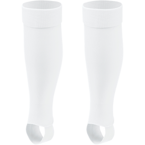 Sportfreunde Chemnitz-Süd Stutzen Uni