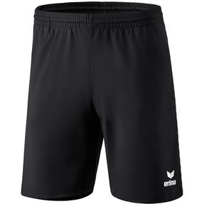 RSV Hardt Trainingsshorts