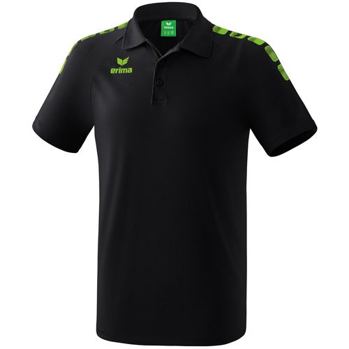 RSV Hardt Essential 5-C Poloshirt