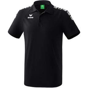 RSV Hardt Essential 5-C Poloshirt