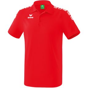 RSV Hardt Essential 5-C Poloshirt