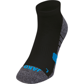 Sportfreunde Chemnitz-Süd Trainingssocken Kurz