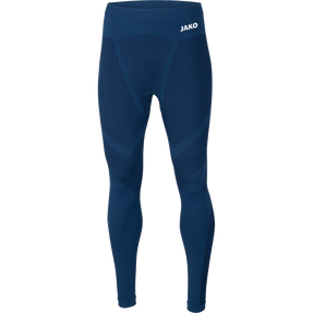 Sportfreunde Chemnitz-Süd Long Tight Comfort 2.0