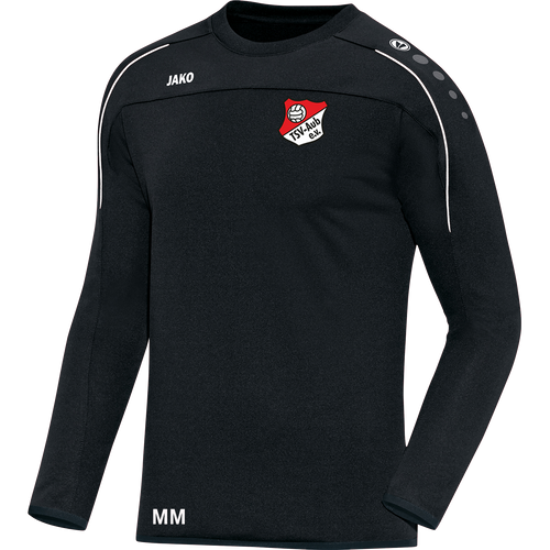 TSV Aub Sweat Classico