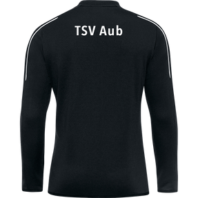 TSV Aub Sweat Classico