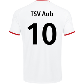 TSV Aub Trikot Inter KA