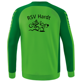 RSV Hardt Six Wings Sweatshirt