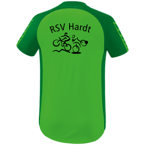 RSV Hardt Six Wings Trikot