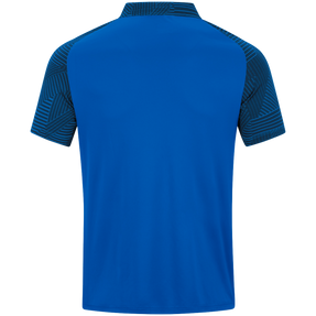 F.C. 1929 Kombach e.V. Polo Performance