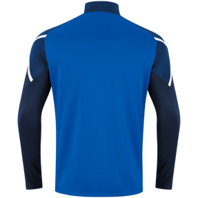 F.C. 1929 Kombach e.V. Ziptop Performance