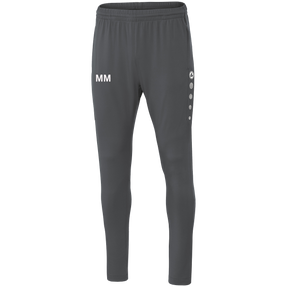 Sportfreunde Chemnitz Süd Trainer Polyesterhose Premium