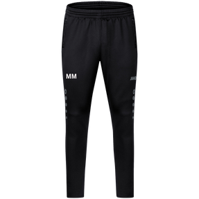 Sportfreunde Chemnitz Süd Trainer Trainingshose Challenge