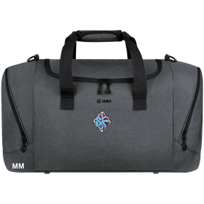 Sportfreunde Chemnitz Süd Trainer Sporttasche Challenge