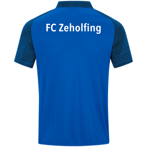 FC Zeholfing Polo Performance
