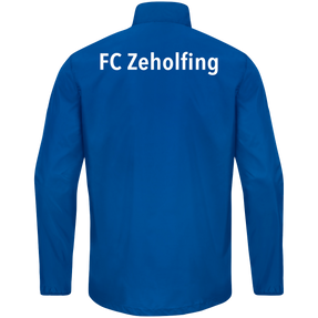 FC Zeholfing Rainzip Team