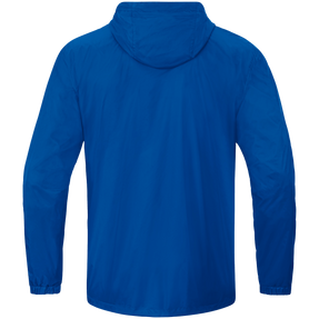 FC Zeholfing Allwetterjacke Team 2.0