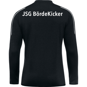 JSG BördeKicker Sweat Classico