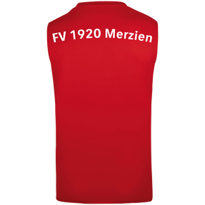 FV 1920 Merzien Tank Top Classico