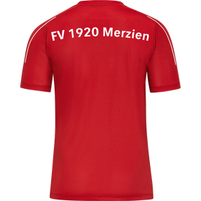 FV 1920 Merzien T-Shirt Classico