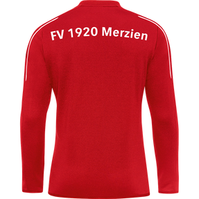 FV 1920 Merzien Sweat Classico
