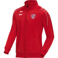 FV 1920 Merzien Polyesterjacke Classico