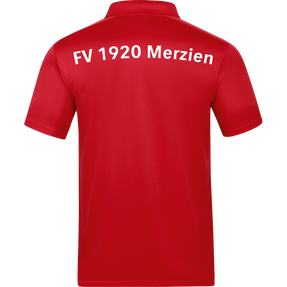 FV 1920 Merzien Polo Classico