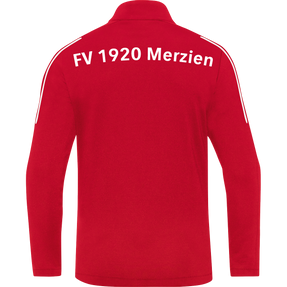 FV 1920 Merzien Freizeitjacke Classico