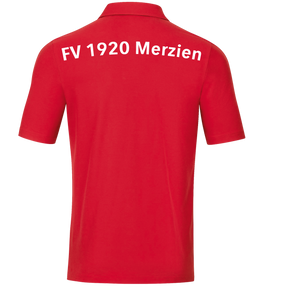 FV 1920 Merzien Polo Base