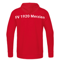 FV 1920 Merzien Kapuzensweat Base