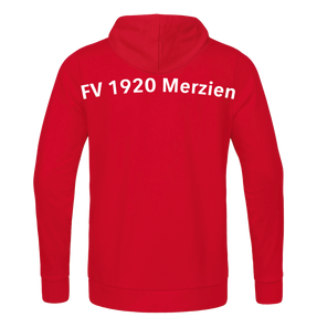 FV 1920 Merzien Kapuzensweat Base