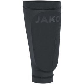 JAKO replacement sock shin guard