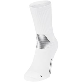 JAKO grip socks Comfort