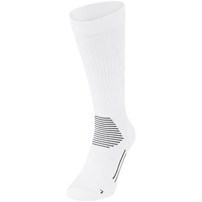 JAKO compression sock Comfort