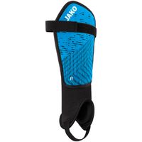 JAKO shin guards Performance Dynamic