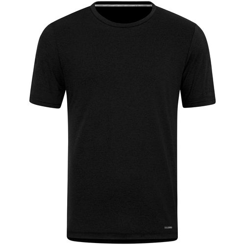 JAKO T-Shirt Pro Casual