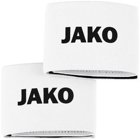 JAKO shin guard holder