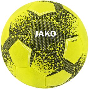 JAKO Ball Indoor