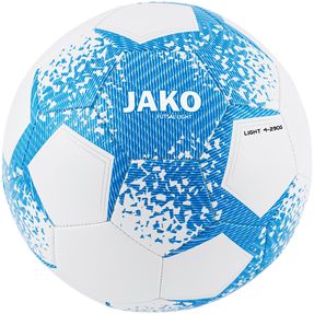 JAKO Jugendball Futsal Light