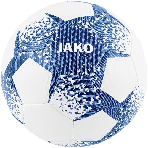 JAKO Futsal Trainingsball