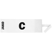 JAKO captain's armband Classico