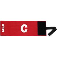 JAKO captain's armband Classico