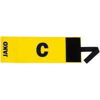 JAKO captain's armband Classico