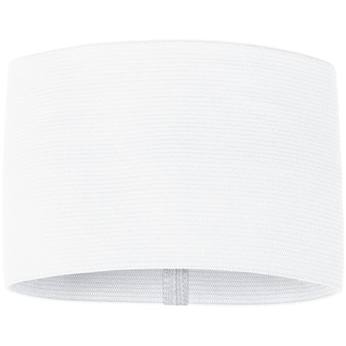 JAKO Kapitänsbinde Team