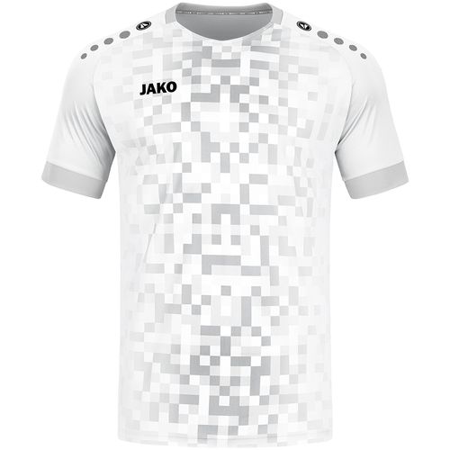 JAKO Trikot Pixel KA