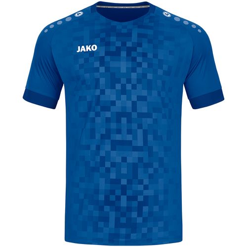 Maglia calcio adulto FF 100 Italia KIPSTA
