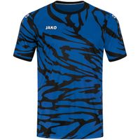 JAKO jersey Animal KA