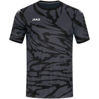 JAKO Trikot Animal KA