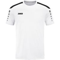 JAKO jersey Power KA