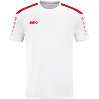 JAKO jersey Power KA