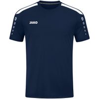 JAKO Trikot Power KA